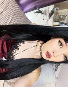 silkySonya lovely girl Fotka 4