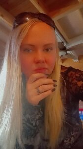 JolisaXXX Public Pic 6