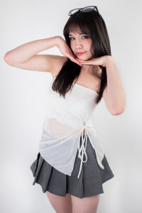 kitticam Public Pic 4