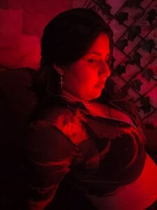 Liily_Foxxy kullanıcısının Public albümü -  4 fotoğraf