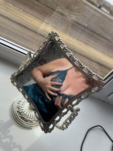 💘💘💘 de Maya_Mayflower Foto 3