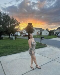 abimusic99 Public Pic 3