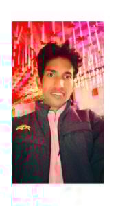 S_ROCKSTAR Public зображення 3