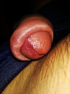 wankdick