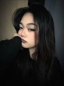 AliaJohnso Public 圖片 5