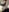 Agatha6969x Hot Takes Photo 3