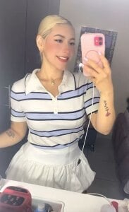 Sweet Emily! de Emily_robertss  Imagens