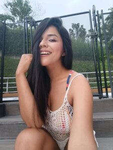 CathaWheels pool day ⛅🌊 Foto 3