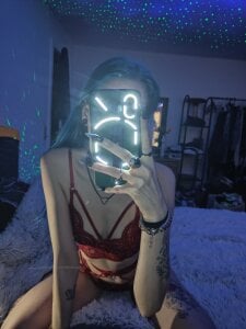 Mia420- Me Pic 3