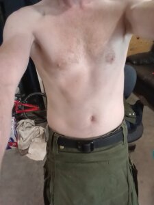 funandopen Sure Pic 3