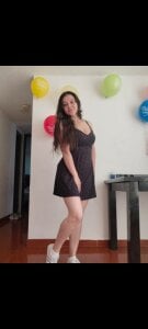 Laia__Evanss Public Pic