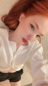 sunflare_ I love these photos so much ♥ Bilde 2