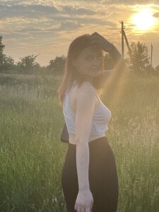 Dami1820 Public Immagine  3