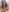 Puzdosia Nudist beach Pic 7