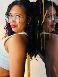 Zdjęcia SamanthaFox_8 Public: 