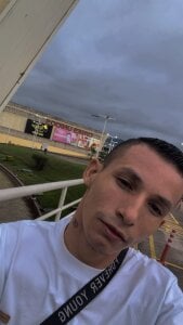 Isaak_26 Public Billede 3