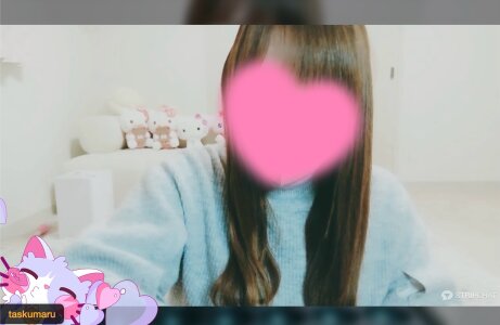 koko-chan_'s photo