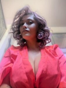 Public de Geeznuts19  5 photos