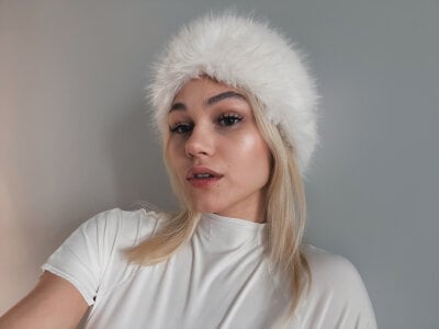 MyApril Public 圖片 2