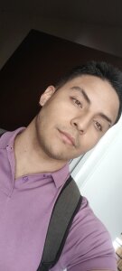 Fabian_97 Public Pic 5