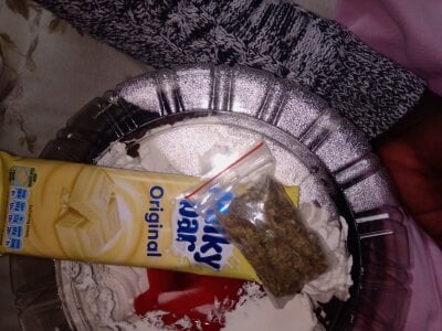 SexDriver28Public图片 5