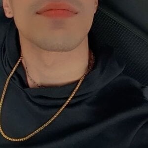 Public de Matias96-11-09 Foto