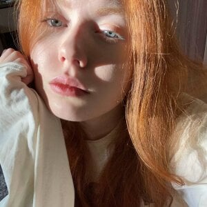 DarcieMac just me) Poză 6