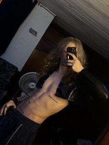 Laureles6667 kullanıcısının Public albümü -  fotoğraf