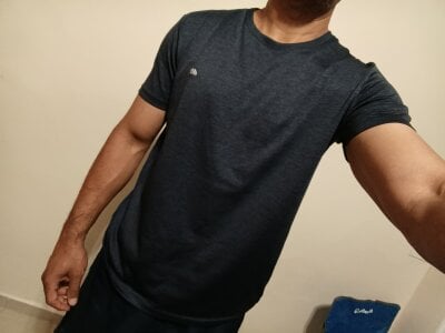 Zdjęcia Gallo001 Public: 