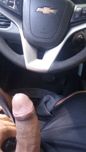 reinelson Pra todos Pic