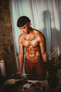 Bryan_robayo5SAN VALENTINS🌹图片 6