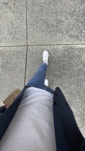 Casual Day 💖 de Michaell_Spinelly  5 photos