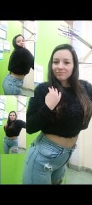 veronicabelen Public Pic 2