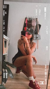 RachelWeisz_Public Bild