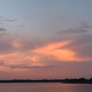 JCensure PAISAJES 📸🖼️ Pic 7