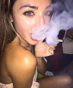 3zekie1 Public Pic 3