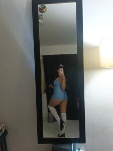 Totally_Tokio horny princess Pic