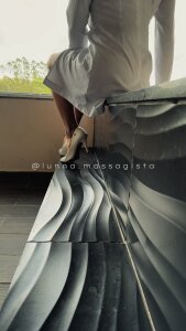 Public de LunnaMassagista  5 Imagens