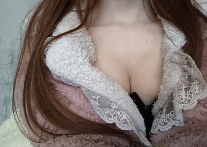 Lgirl-520: 秘密 ( 3 фото)