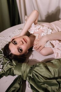 MariamCopp my 2 day Pic 2