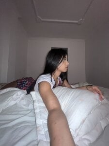 Public de amynovaaa  4 Imagens