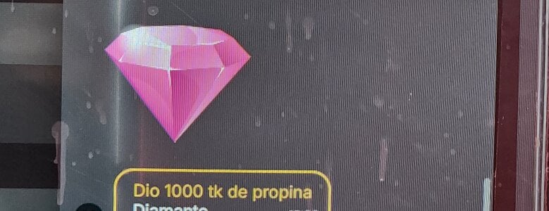 hade_cute: Thanks my love ( 2 фото)