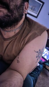 leo80eight Public Pic 4