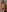 beverly_larson exclusiv Pic