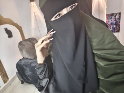 Public de chaymae_nah_  9 Imagens