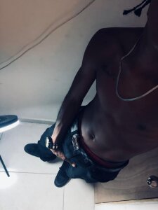 Hotblossonの🤌🏼✨の枚の写真