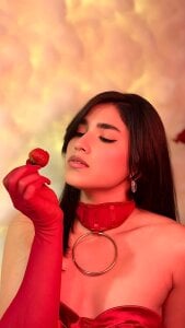 VALENTINE'S DAY ❤️‍🔥 de Lia_Mar_ Foto 4