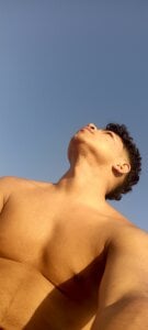 CruzZapata Public Pic 2