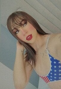 Ivanna_Jackson7 Public Pic 5