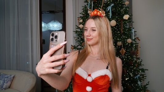 katt__y 🎄Christmas🎄 Poză 6